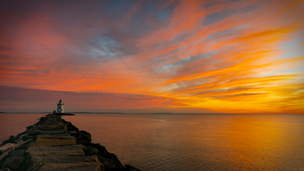 Traditional In Class A By Rick Williams For Night Divides The Day FEB-2019.jpg